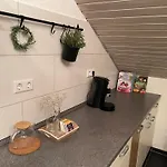 Familiennest Blaustein-ulm Hunde Auf Anfrage Apartmán Blaustein