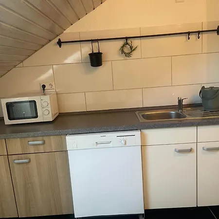 Familiennest Blaustein-ulm Hunde Auf Anfrage *