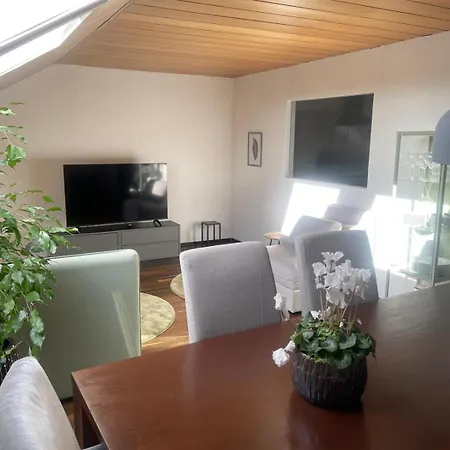 Familiennest Blaustein-ulm Hunde Auf Anfrage * Blaustein